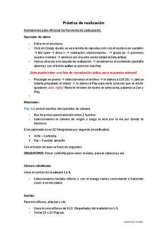 Anotaciones-practica.pdf