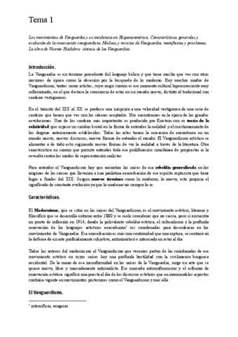 Tema-1-2.0.pdf