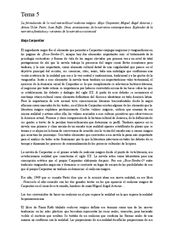 Tema-5-2.0.pdf