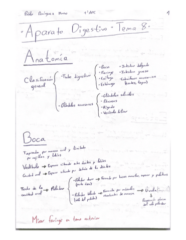Resumen-Tema-8-Fisio.pdf