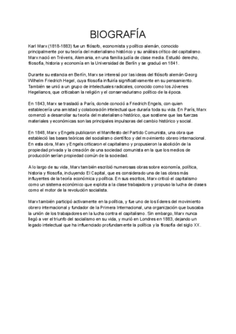Marx-Biografia.pdf