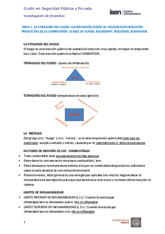 Incendios-completo.pdf