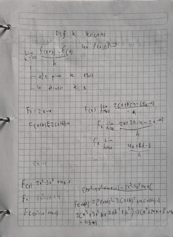 definicion-de-derivada.pdf