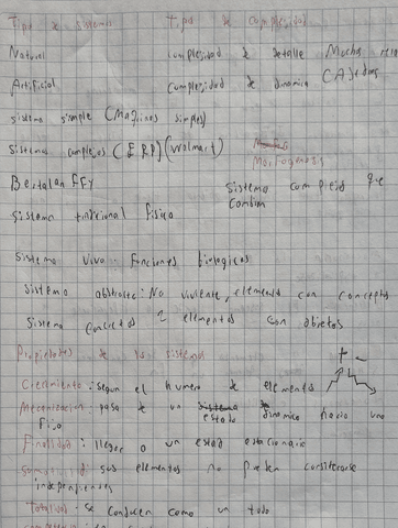 tipos-de-sistemas.pdf