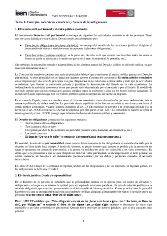 Derecho-civil-2.pdf