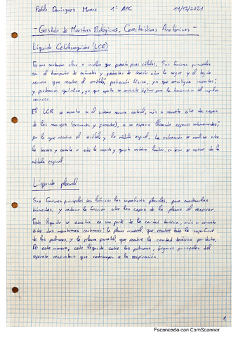 Caracteristicas-anatomicas-liquidos-corporales-GMB.pdf