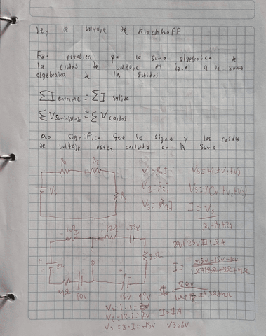 Teoria-de-voltaje-de-kiachhoff.pdf