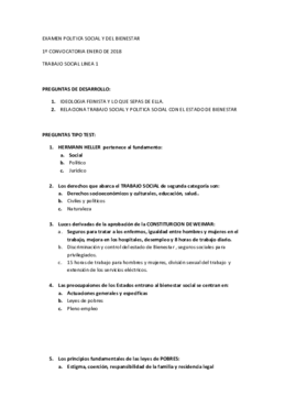 EXAMEN POLITICA SOCIAL Y DEL BIENESTAR linea 1.pdf