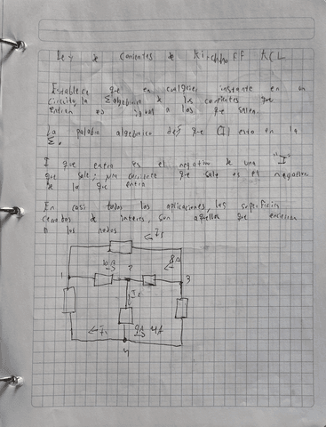 Ley-de-corrientes-de-kirchhoff-KCL.pdf