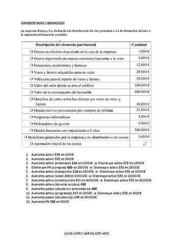 ContaI_Supuestos_lucialgmr.pdf