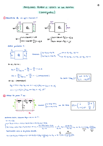 EJERCICIOS-TEMA-2-CIRCUITOS.pdf