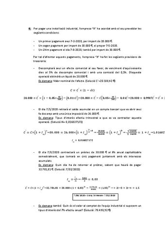 Exercicis-proposats-Matematiques-Financeres.docx.pdf