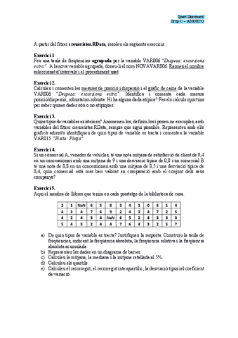4tLliuramentC-AdeEco-2020.pdf