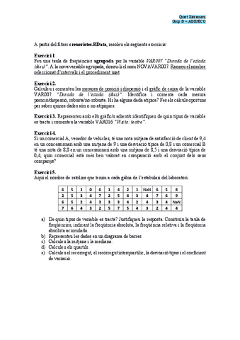 4tLliuramentD-AdeEco-2020.pdf