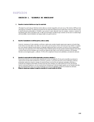 BLOQUE-2Edificios.pdf