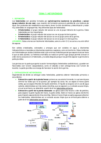 Apuntes-Tema-7-Farmacognosia.pdf