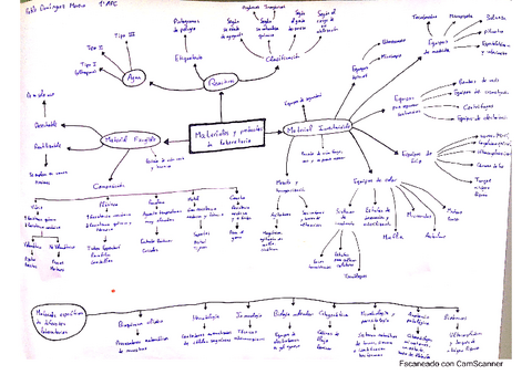 Mapa-conceptual-Tema-1-TGL.pdf