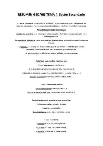 Resumen-Geografia-e-Historia-Tema-4.pdf