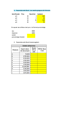 Practica-06-1-Excel.pdf