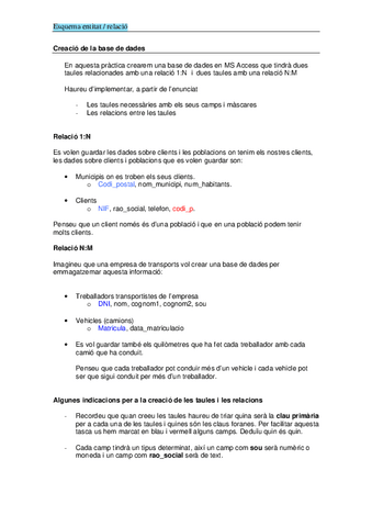 Practica-09-1Access.pdf