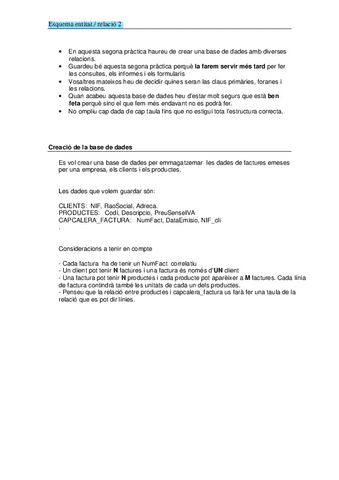 Practica-10-2Access.pdf