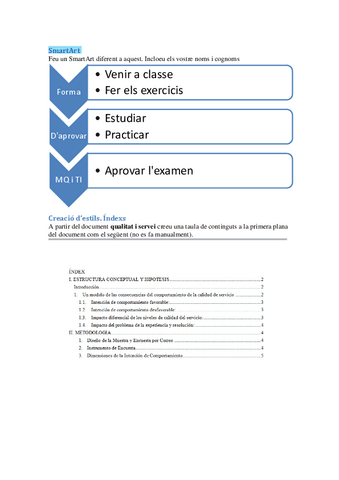 Practica-03-Word-2.pdf