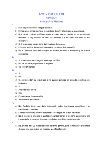 ACTIVIDADES-DE-E-A-T-2.pdf