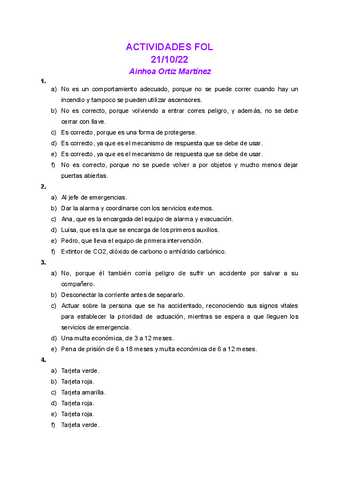 actividades-1aux.pdf