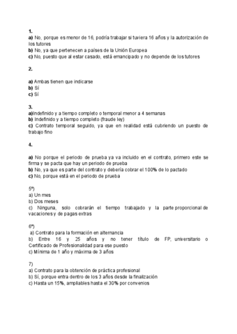 9.pdf