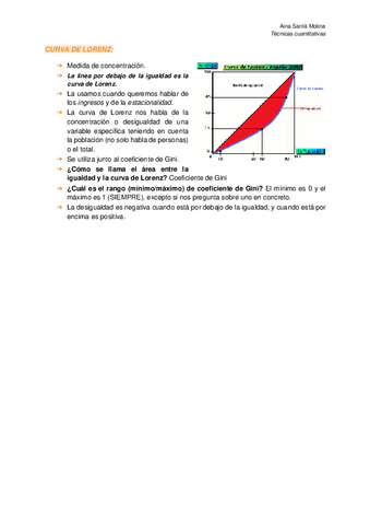 REPASO-EXAMEN-CURVA-LORENZ.pdf