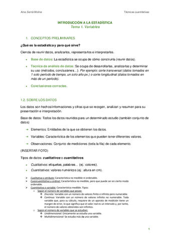 TEMA-1-TEORIA-EXAMEN-VARIABLES.pdf