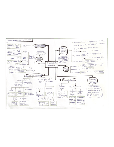 Mapa-Conceptual-Tema-7-TGL.pdf