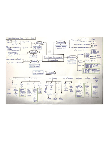 Mapa-Conceptual-Tema-5-TGL.pdf