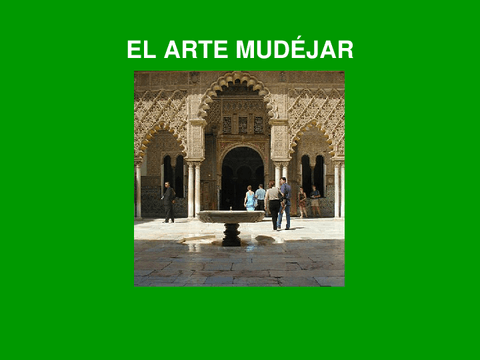 Arte-Mudejar.pdf