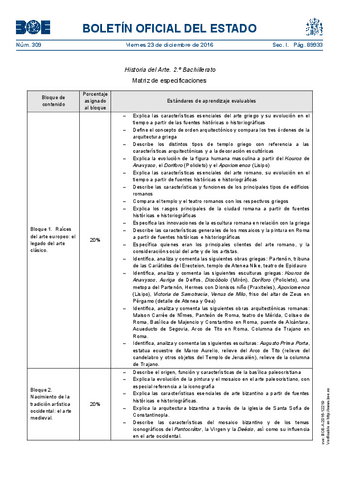 Historia-del-Arte-MATRICES.pdf