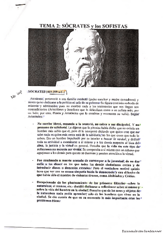 Socrates-apuntes.pdf