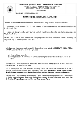 Examen-Historia-del-Arte-de-la-Comunidad-de-Madrid-Ordinaria-de-2020.pdf