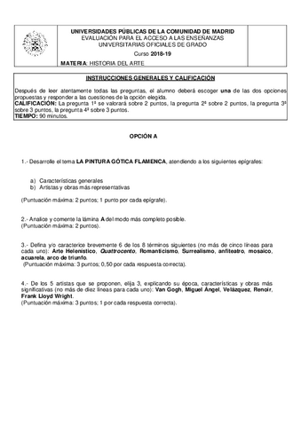 Examen-Historia-del-Arte-de-la-Comunidad-de-Madrid-Ordinaria-de-2019.pdf