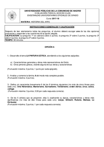 Examen-Historia-del-Arte-de-la-Comunidad-de-Madrid-Ordinaria-de-2018.pdf