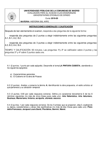 Examen-Historia-del-Arte-de-la-Comunidad-de-Madrid-Extraordinaria-de-2020.pdf