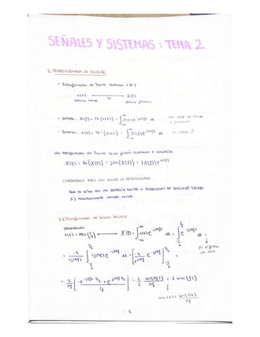 tema-2-SYS.pdf