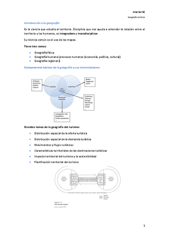 PRIMER-EXAMEN-TEMARIO-GEO.pdf