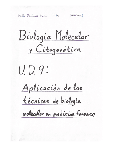 Resumen-Tema-9-BMC.pdf