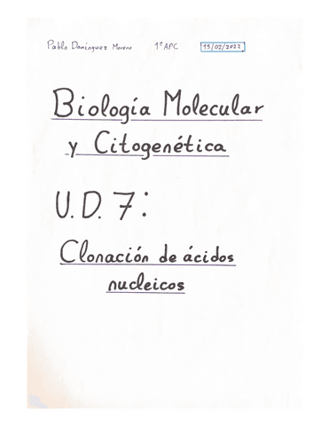 Resumen-Tema-7-BMC.pdf