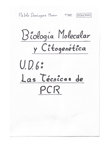 Resumen-Tema-6-BMC.pdf