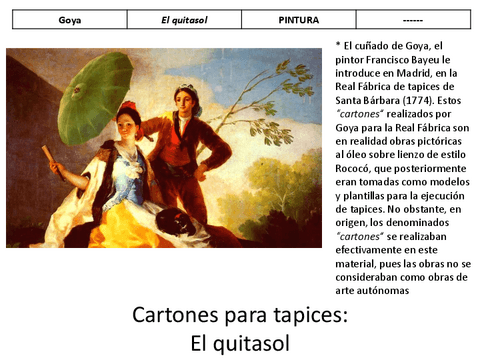 10.-obras-de-arte-siglo-XIX.pdf