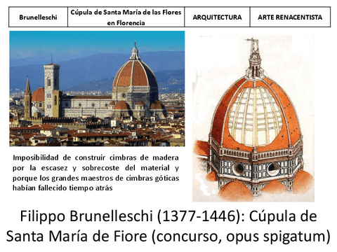 8.-obras-de-arte-renacentistas.pdf