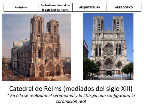 7.-obras-de-arte-gotico.pdf