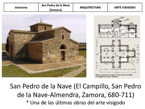 4.-obras-de-arte-prerromanico.pdf