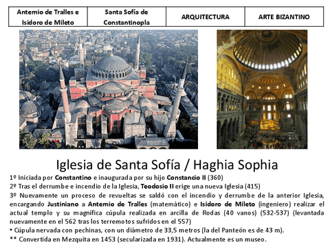 3.-obras-de-arte-bizantino.pdf